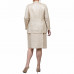 Женский костюм (пиджак+юбка) ESCADA , СН/0050